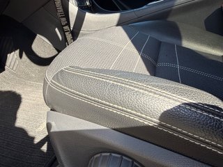 Mercedes-Benz GLA 2014