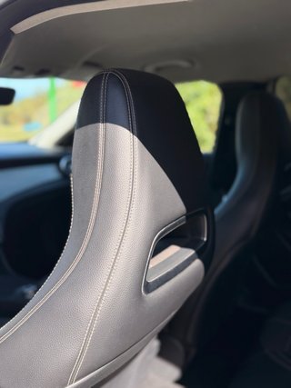 Mercedes-Benz GLA 2014