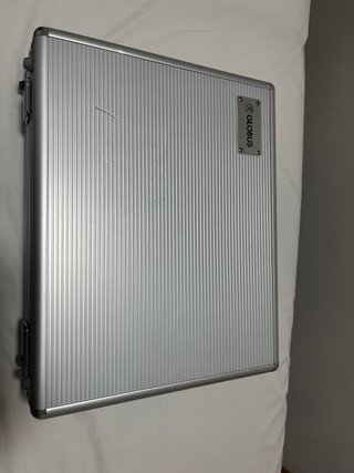 Globus DiaCare 5000 Tecarterapia