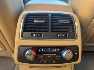 Audi A6 2011