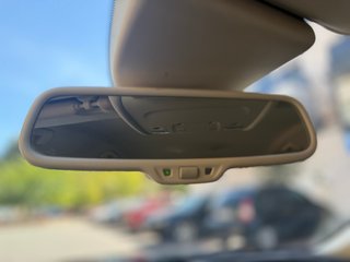 Audi A6 2011