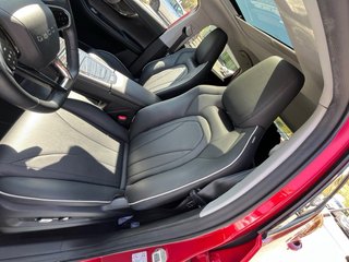 Omoda 5 premium