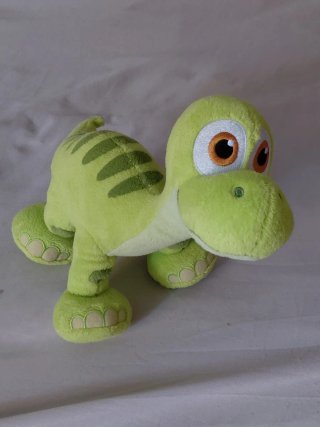 Peluche Arlo Disney
