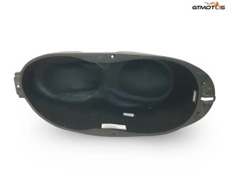 Cofre Piaggio Medley S 125 2021-2024