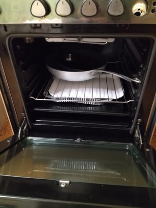 Cucina a gas vintage valuto offerte