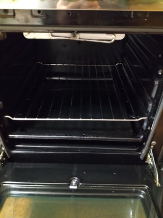 Cucina a gas vintage valuto offerte