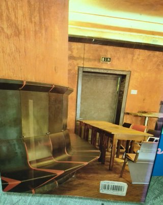 Libro Arquitectura