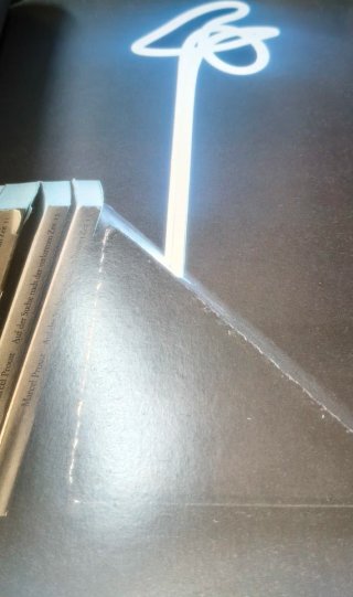 Libro Arquitectura