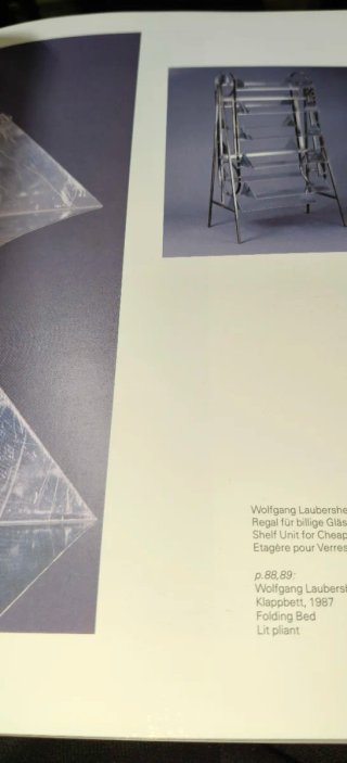 Libro Arquitectura