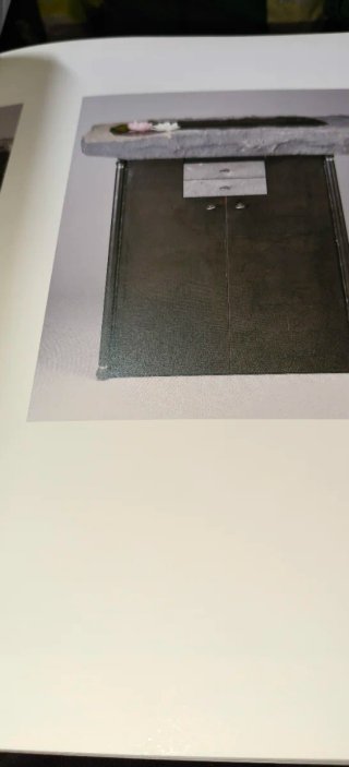 Libro Arquitectura