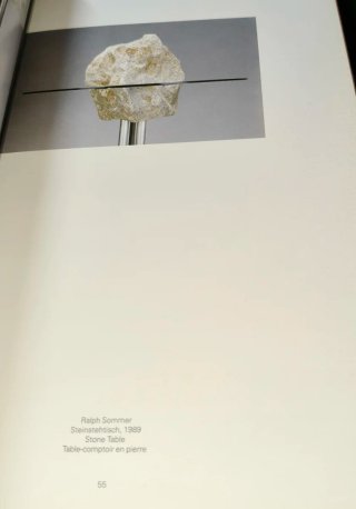 Libro Arquitectura