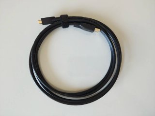 Kit Raspberry Pi 5 16GB + SSD