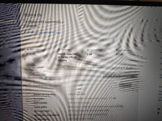 Portátil Huawei Matebook D14
