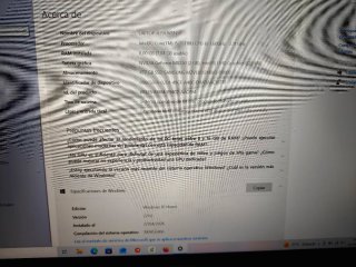 Portátil Huawei Matebook D14