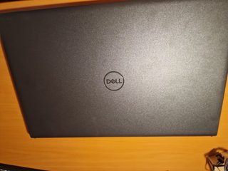 DELL 15 Portátil - Intel Core i7-1355U, 16GB RAM