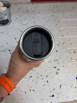 Taza Termo R2-D2 Star Wars