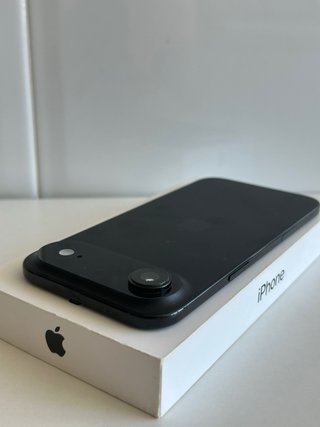iPhone 17 Air 256 GB