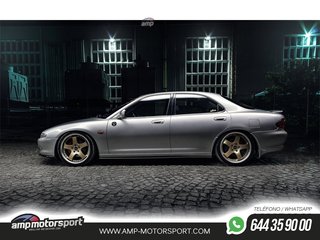 AÑADIDOS LATERALES PARA MAZDA XEDOS 6 1992-1999