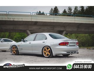 AÑADIDOS LATERALES PARA MAZDA XEDOS 6 1992-1999