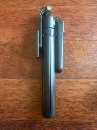 Trípode con Seguimiento Facial ES-B181