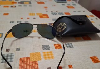Gafas de sol Ray-Ban Aviator