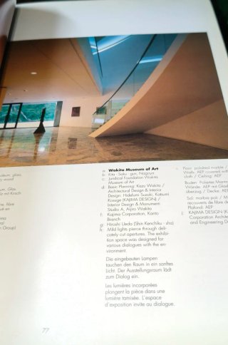 Libro Arquitectura