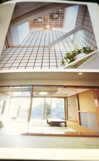Libro Arquitectura