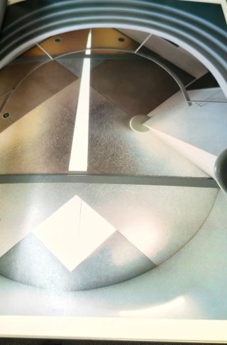 Libro Arquitectura