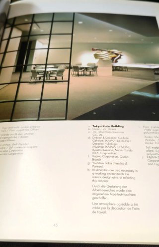 Libro Arquitectura