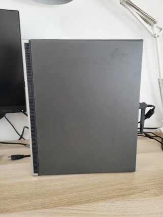 PC LenovoIdeaCentre 310S 8GB RAM SSD 128GB+HDD 1TB