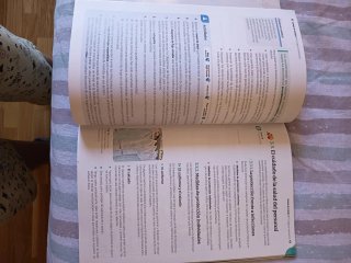 Libro Atención higiénica