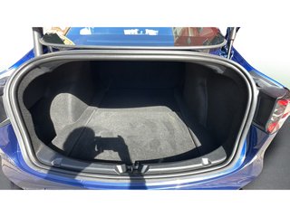 Tesla Model 3 Performance AWD 360 kW (490 CV)