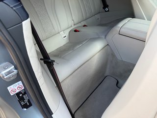 BMW Serie 8 2020