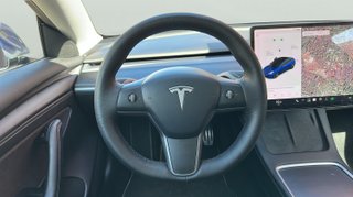 Tesla Model 3 Performance AWD 360 kW (490 CV)
