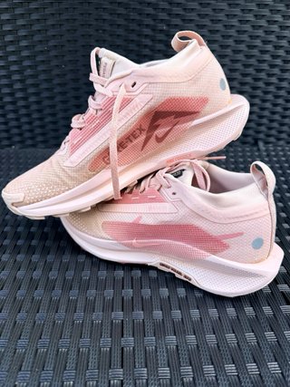 Zapatillas Nike Pegasus Trail Gtx 38.5
