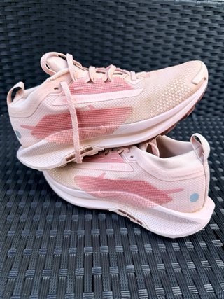 Zapatillas Nike Pegasus Trail Gtx 38.5