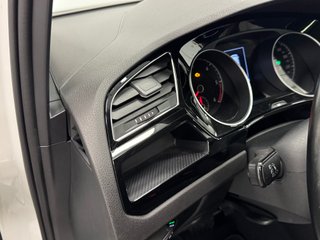 Volkswagen Touran Sport DSG