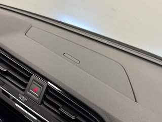 Volkswagen Touran Sport DSG