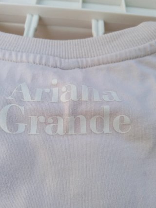 Camiseta Blanca 7 Rings