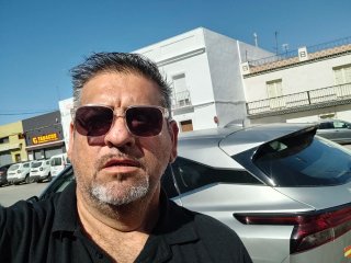 Publicidad