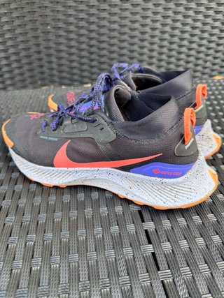 Zapatillas Nike Pegasus Trail 4 GTX