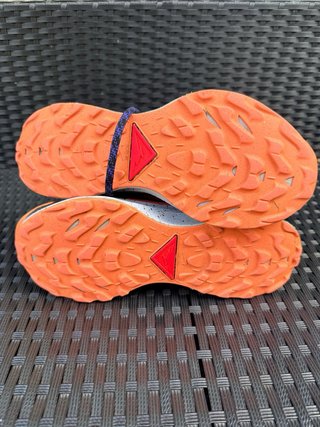 Zapatillas Nike Pegasus Trail 4 GTX