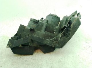 Renault 89312745 faro der megane ii bm0 1 22891594