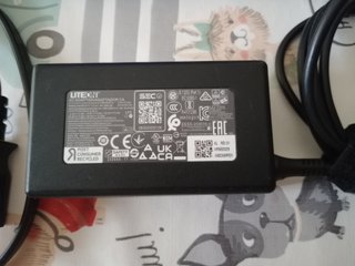 Acer Aspire Vero 16 Core Ultra 7 155u