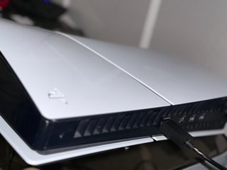 Consola PlayStation 5 Sony