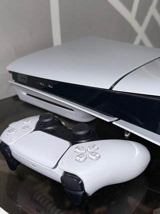Consola PlayStation 5 Sony