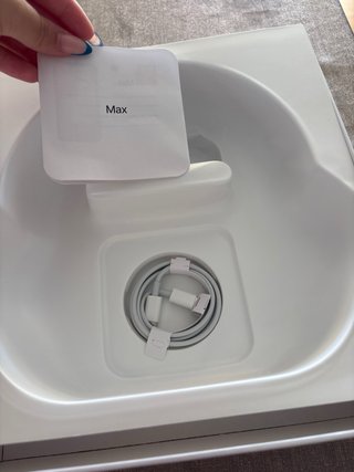 Apple AirPods Max Azules