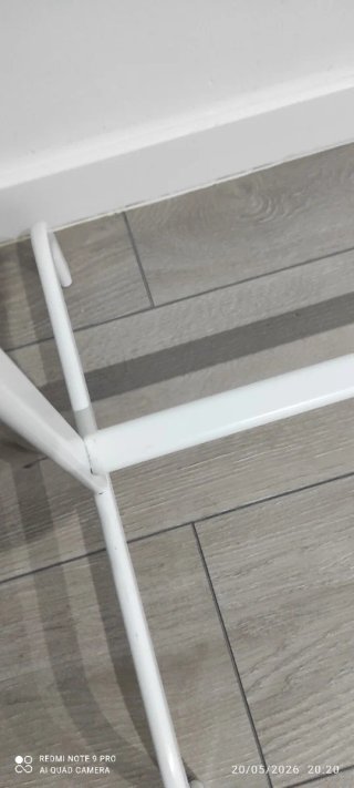 Burro IKEA