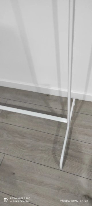 Burro IKEA