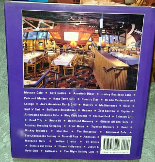 Libro Arquitectura